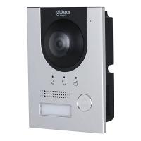 VTO2201F-P-S2