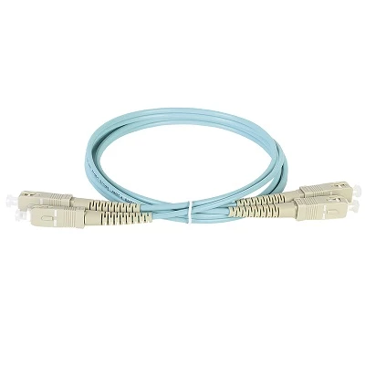 FPC5003-SCU-SCU-C2L-100M