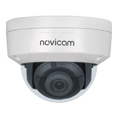 PRO 24 (v.1282)