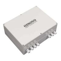 SW-80402-WL(port 90W)