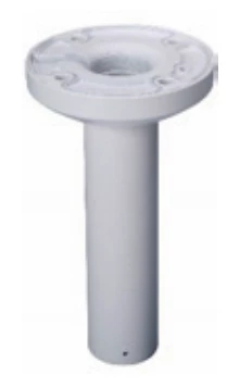 HDZCM1