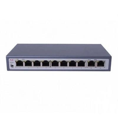 CO-SWP82G