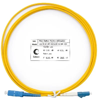 FOP(s)-9-LC-SC-2m