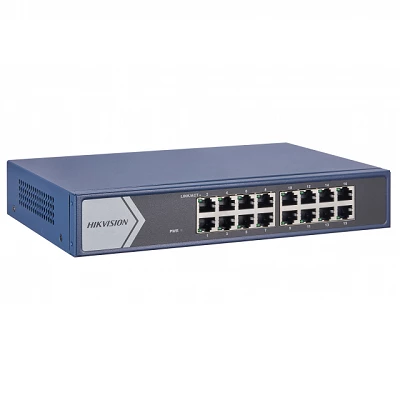 DS-3E1516-EI