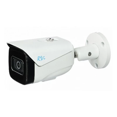 1NCT2368 (3.6) white