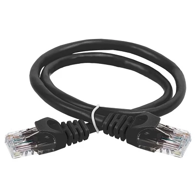 PC09-C6UL-5M