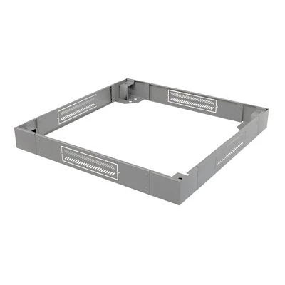 TLT2-811-RAL7035
