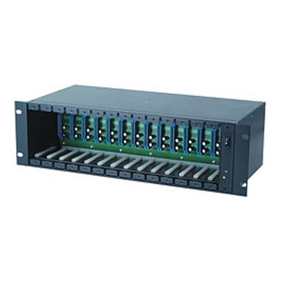 TRN012