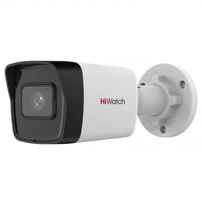 DS-I400(D) (4 mm)