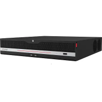 F-NR-532X/8(AI)