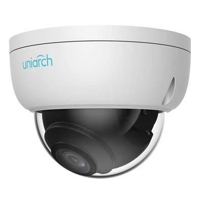 IPC-D112-PF28