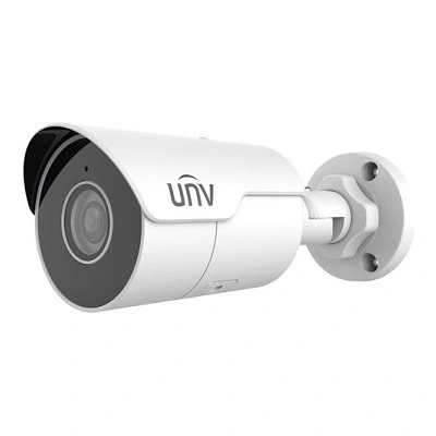 IPC2124LR5-DUPF40M-F-RU