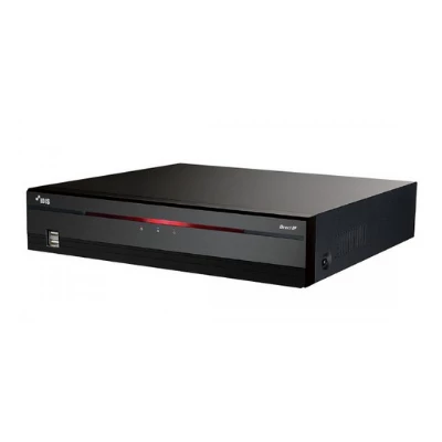 DR-2308P-A