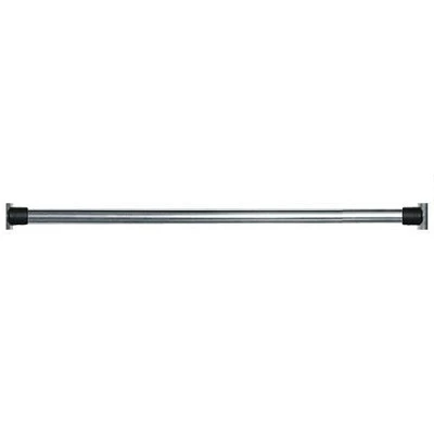 PERCo-BH02 1-01
