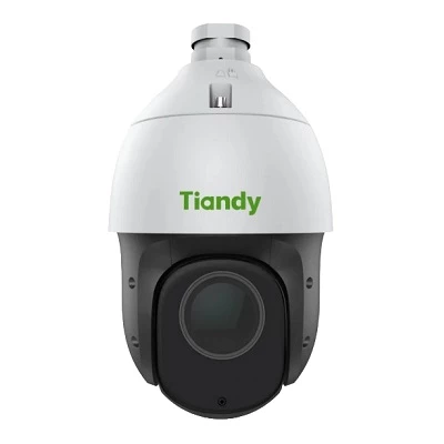 TC-H354S Spec:23X/I/E/V3.0 (AT-LS-121)
