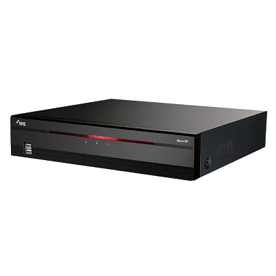 DR-2304P