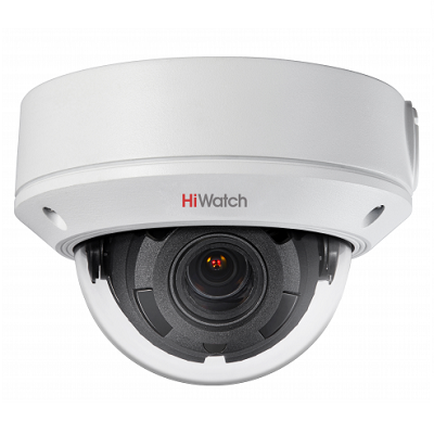 DS-I458Z(B)(2.8-12mm)
