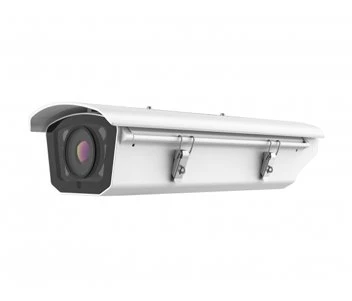 DS-2CD5028G0/E-HI (5-50 mm)