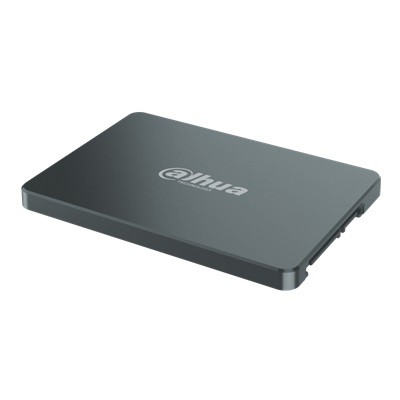 DHI-SSD-V800S1TB