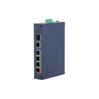DH-CHS4106-4ET-60