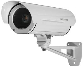 B10XXP-K