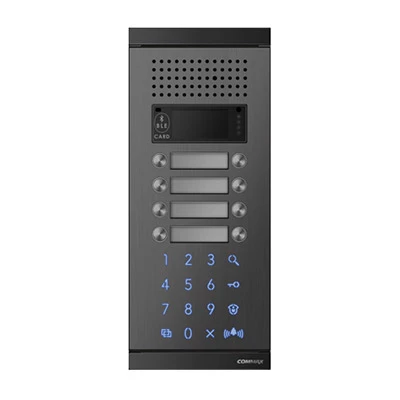 CIOT-L8TM