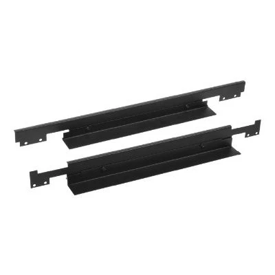 ZP-FP05-45U-H-0600