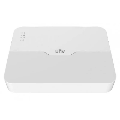 NVR301-08LS3-P8-RU