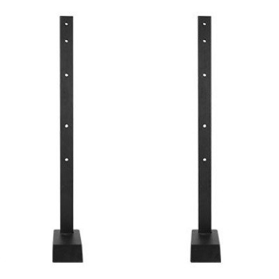 HB-5043-E