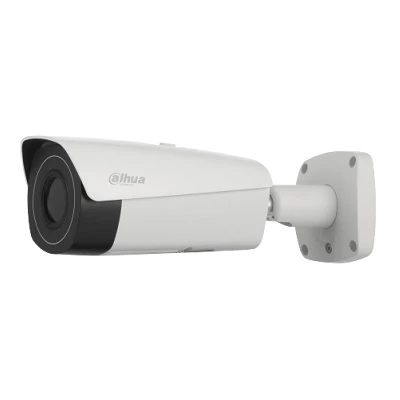 DH-TPC-BF5601P-TB7
