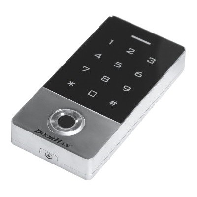 KEYFREM