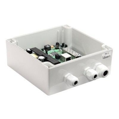 PSW-11
