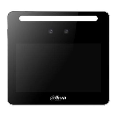 DHI-ASI3213G-MW