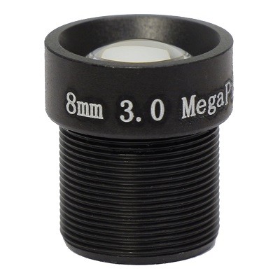 AVL-3M08BIR-L