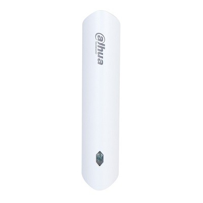 DHI-ARM310-W2(868)