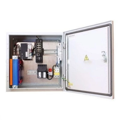OSS-44TB1(SW-60812/I)