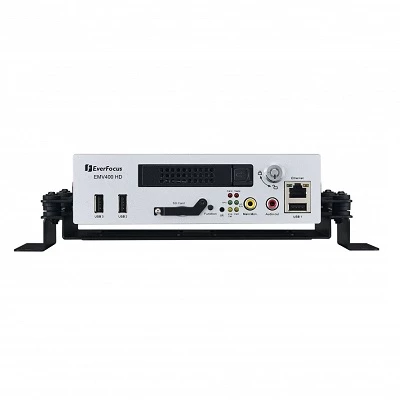 EMV-400 FHD