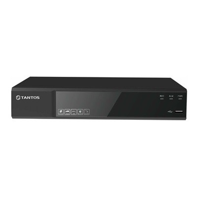 TSr-NV08155P