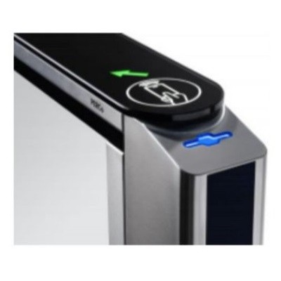 PERCo-FP01C