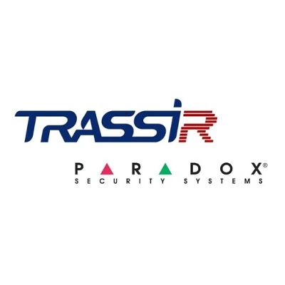 Paradox