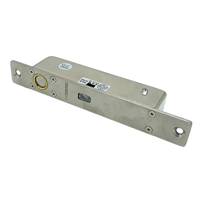 AT-EL800A    