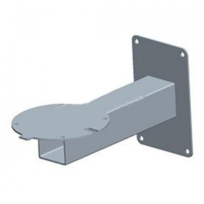 MBF89-603 