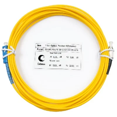 FOP(s)-9-SC-FC-7m