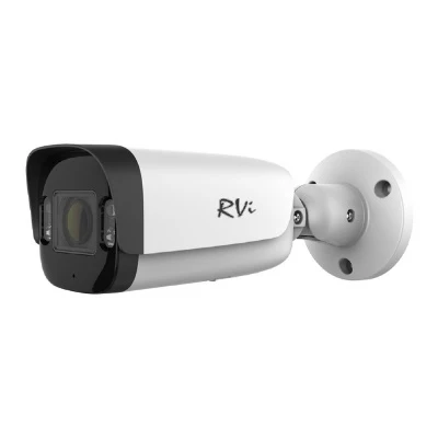1NCTL4074 (4) white