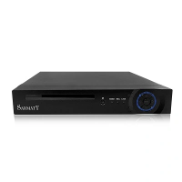 DSR-825-Real