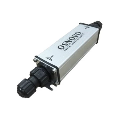 E-PoE/1W
