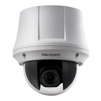 DS-2DE4225W-DE3