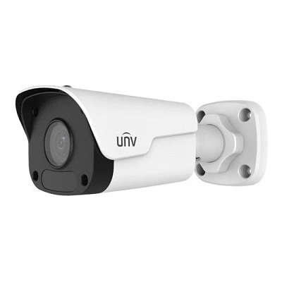 IPC2124SR3-ADPF28M-F