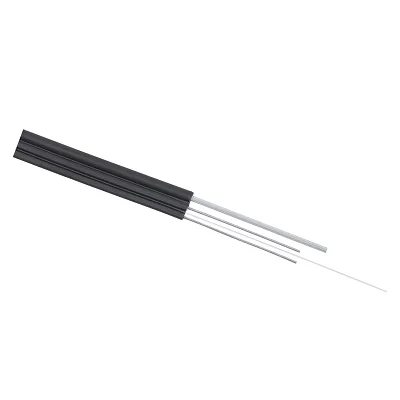 SW-FTTH-9-01-3-LSZH-IN/OUT-40