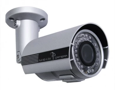 CO-i20SY2IRP(HD2)